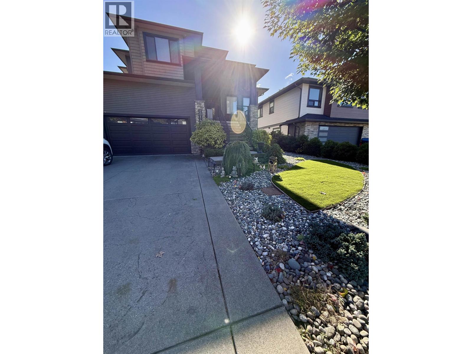 Photo of 20142 123A AVENUE 31