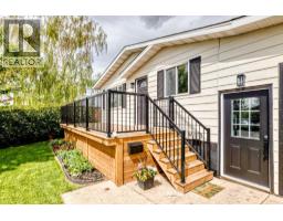 11 Huntstrom Place NE - photo 2