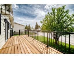11 Huntstrom Place NE - photo 3