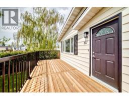 11 Huntstrom Place NE - photo 4