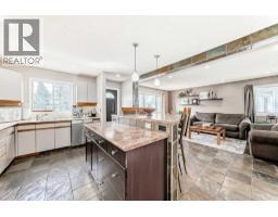11 Huntstrom Place NE - photo 8