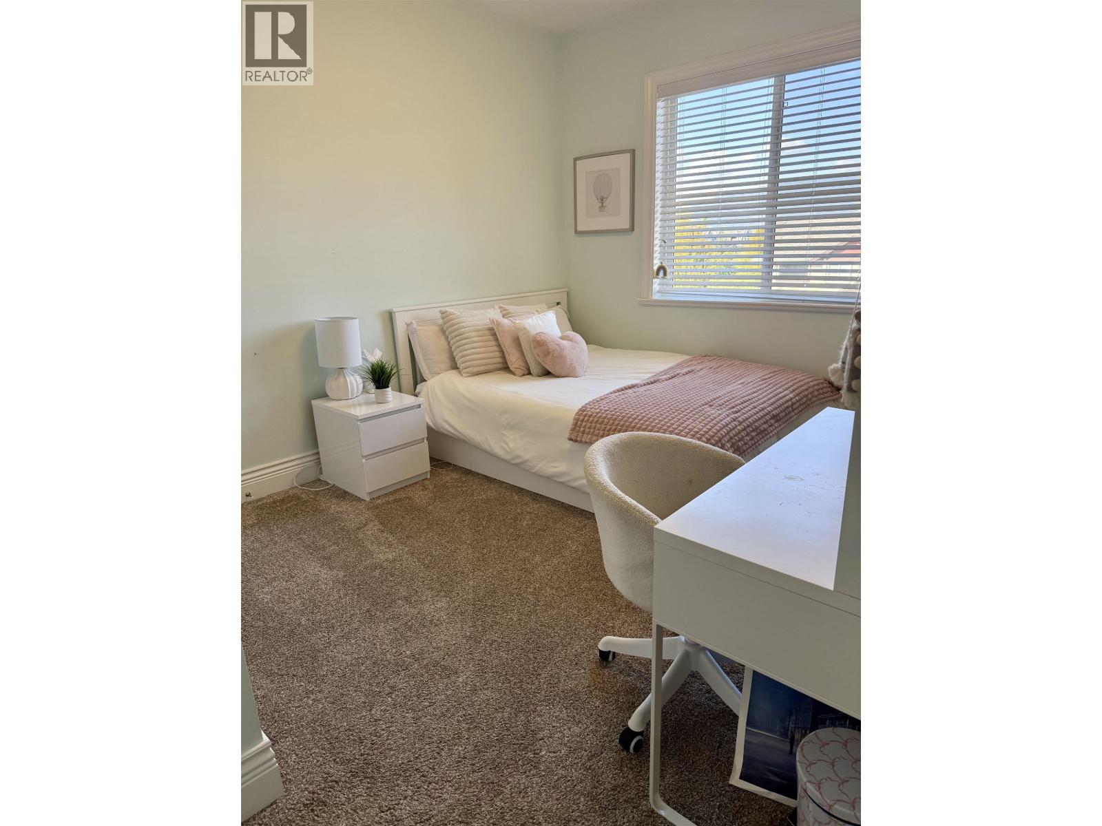 Photo of 20142 123A AVENUE 19