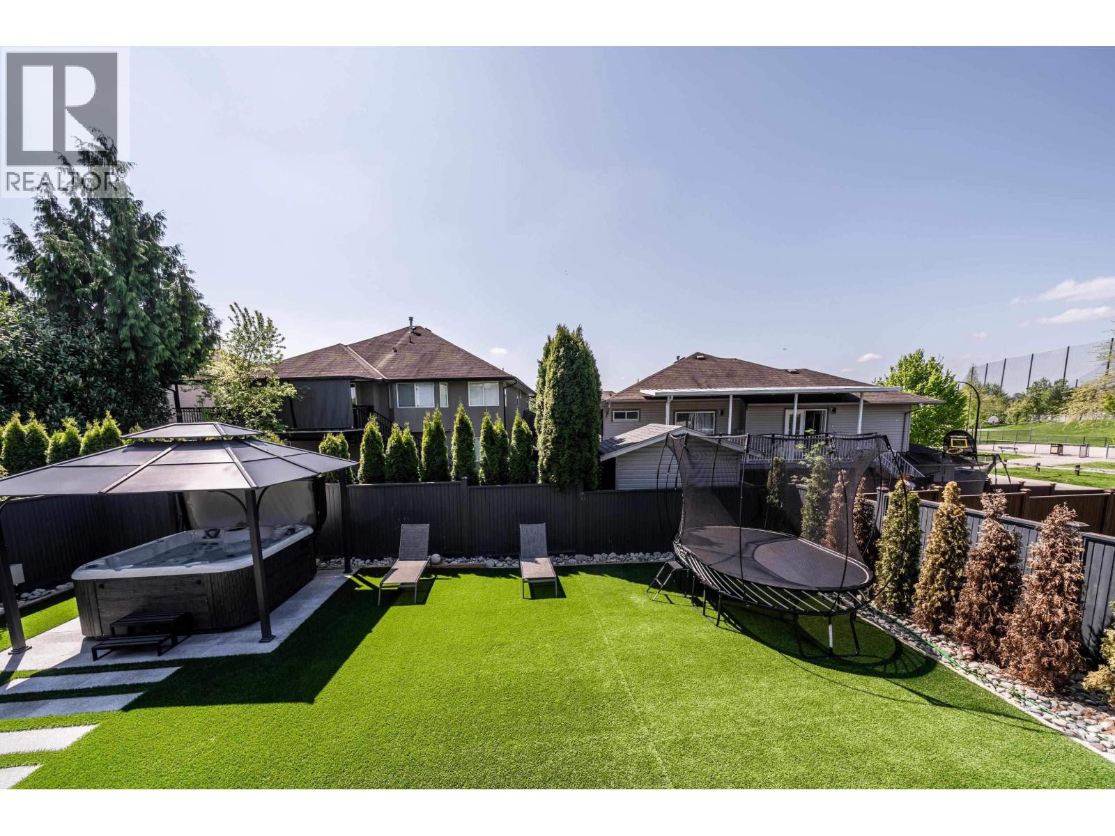Photo of 20142 123A AVENUE 24