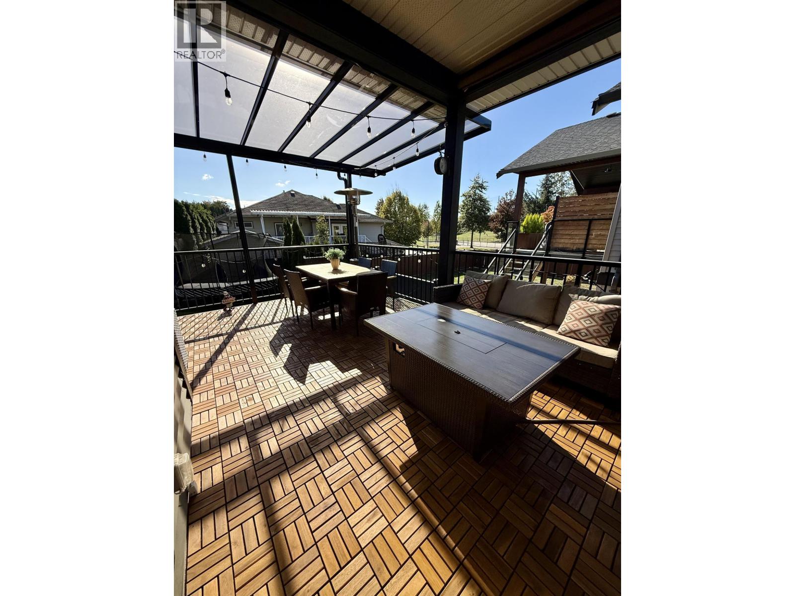 Photo of 20142 123A AVENUE 25