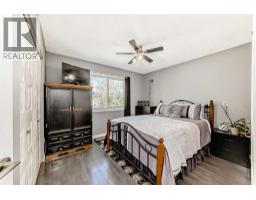 11 Huntstrom Place NE - photo 12