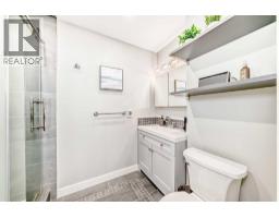 11 Huntstrom Place NE - photo 15