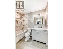 11 Huntstrom Place NE - photo 22