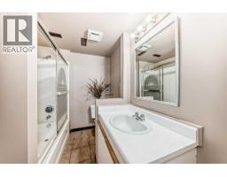 11 Huntstrom Place NE - photo 33