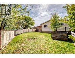 11 Huntstrom Place NE - photo 40