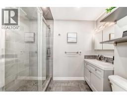 11 Huntstrom Place NE - photo 13