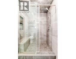 11 Huntstrom Place NE - photo 18