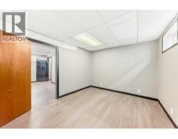 11 Huntstrom Place NE - photo 29