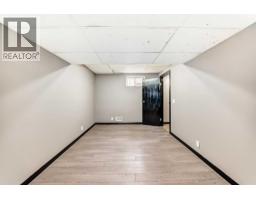 11 Huntstrom Place NE - photo 30