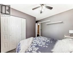 11 Huntstrom Place NE - photo 23