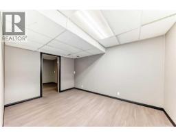 11 Huntstrom Place NE - photo 32