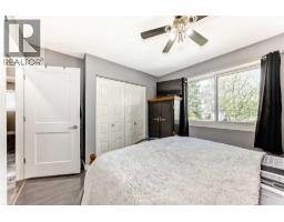 11 Huntstrom Place NE - photo 14