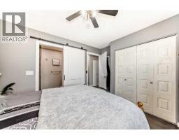 11 Huntstrom Place NE - photo 16