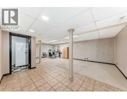 11 Huntstrom Place NE - photo 25