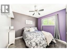 11 Huntstrom Place NE - photo 19