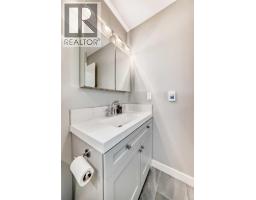 11 Huntstrom Place NE - photo 24
