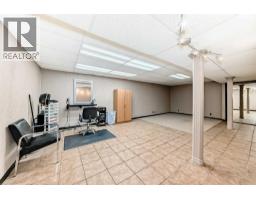 11 Huntstrom Place NE - photo 27