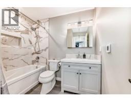 11 Huntstrom Place NE - photo 20