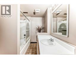 11 Huntstrom Place NE - photo 31