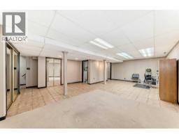 11 Huntstrom Place NE - photo 26