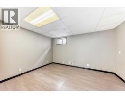 11 Huntstrom Place NE - photo 28