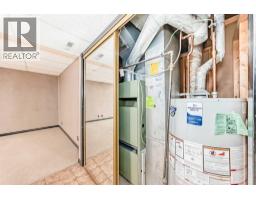 11 Huntstrom Place NE - photo 36