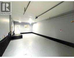 11 Huntstrom Place NE - photo 37
