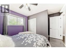 11 Huntstrom Place NE - photo 21