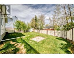 11 Huntstrom Place NE - photo 39
