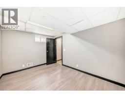 11 Huntstrom Place NE - photo 34