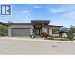 3pc Bathroom - 3671 Mckinley Beach Drive, Kelowna, BC V1V3G2 Photo 7