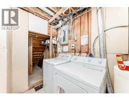 11 Huntstrom Place NE - photo 35