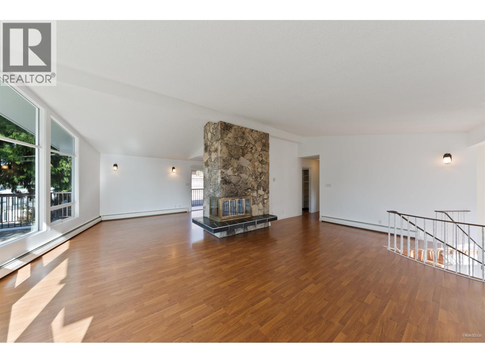 831 IOCO ROAD, Port Moody - Image 1