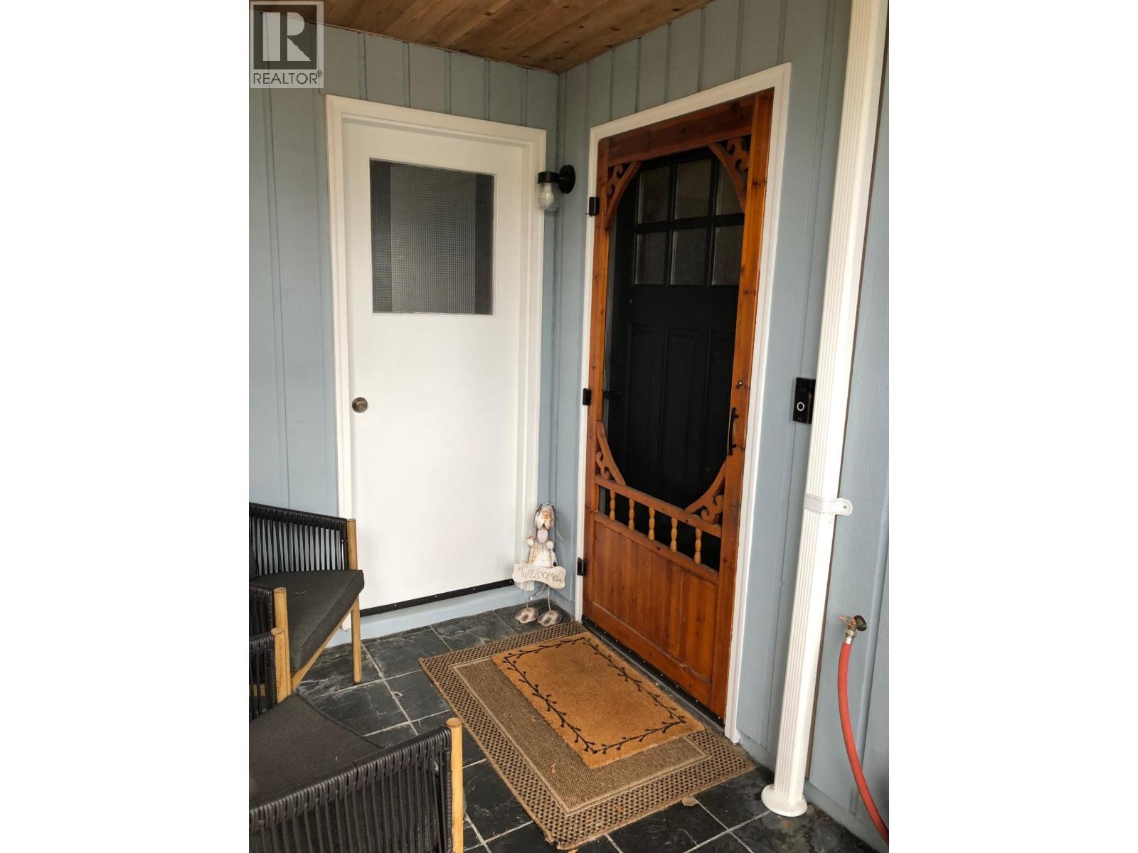831 IOCO ROAD, Port Moody - Image 1