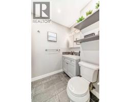11 Huntstrom Place NE - photo 17