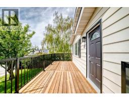11 Huntstrom Place NE - photo 42