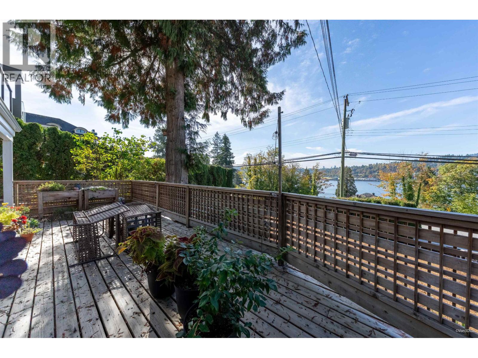 831 IOCO ROAD, Port Moody - Image 1