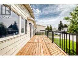 11 Huntstrom Place NE - photo 43