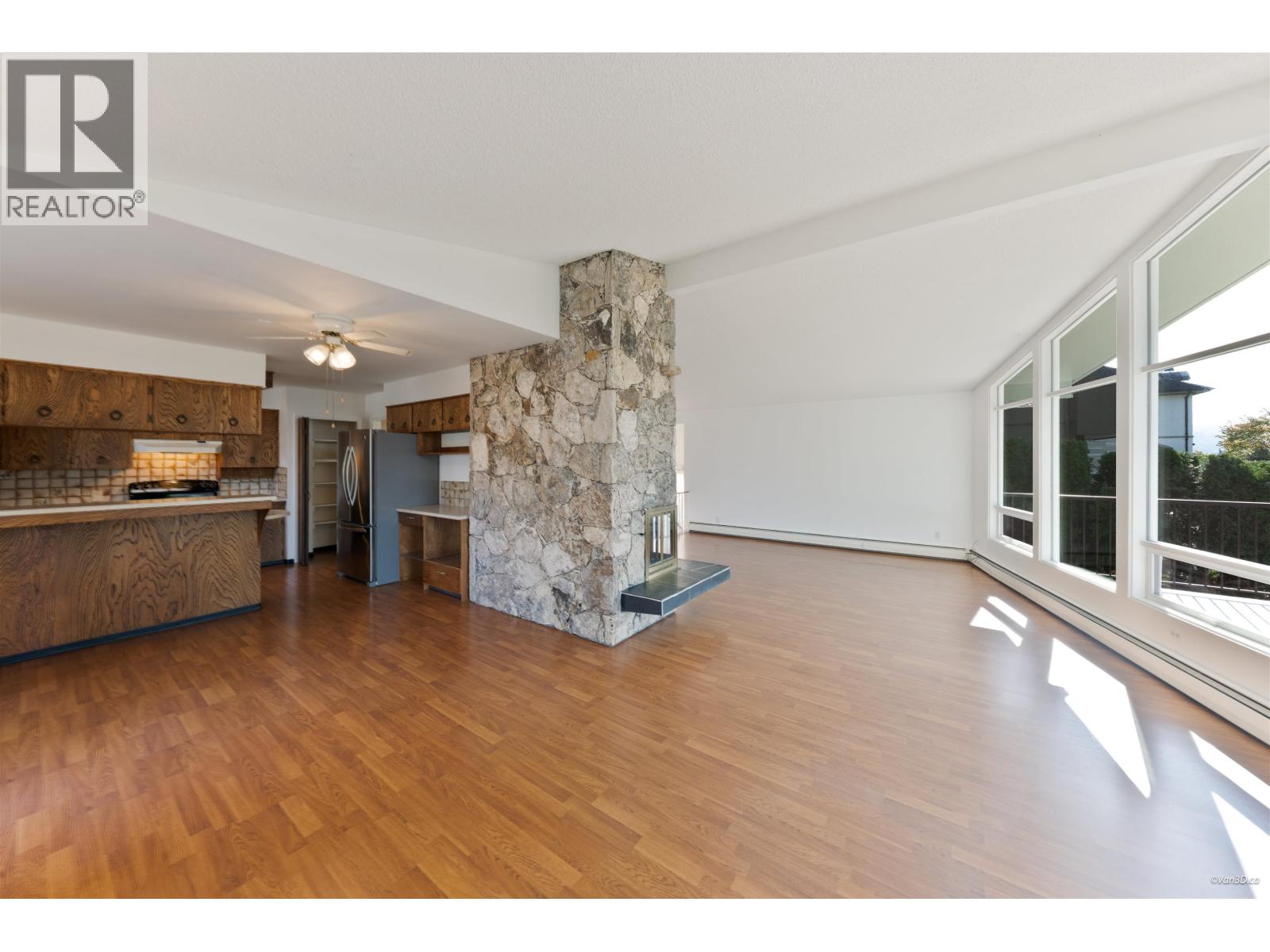 831 IOCO ROAD, Port Moody - Image 1