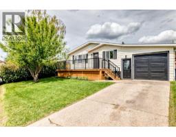 11 Huntstrom Place NE - photo 44