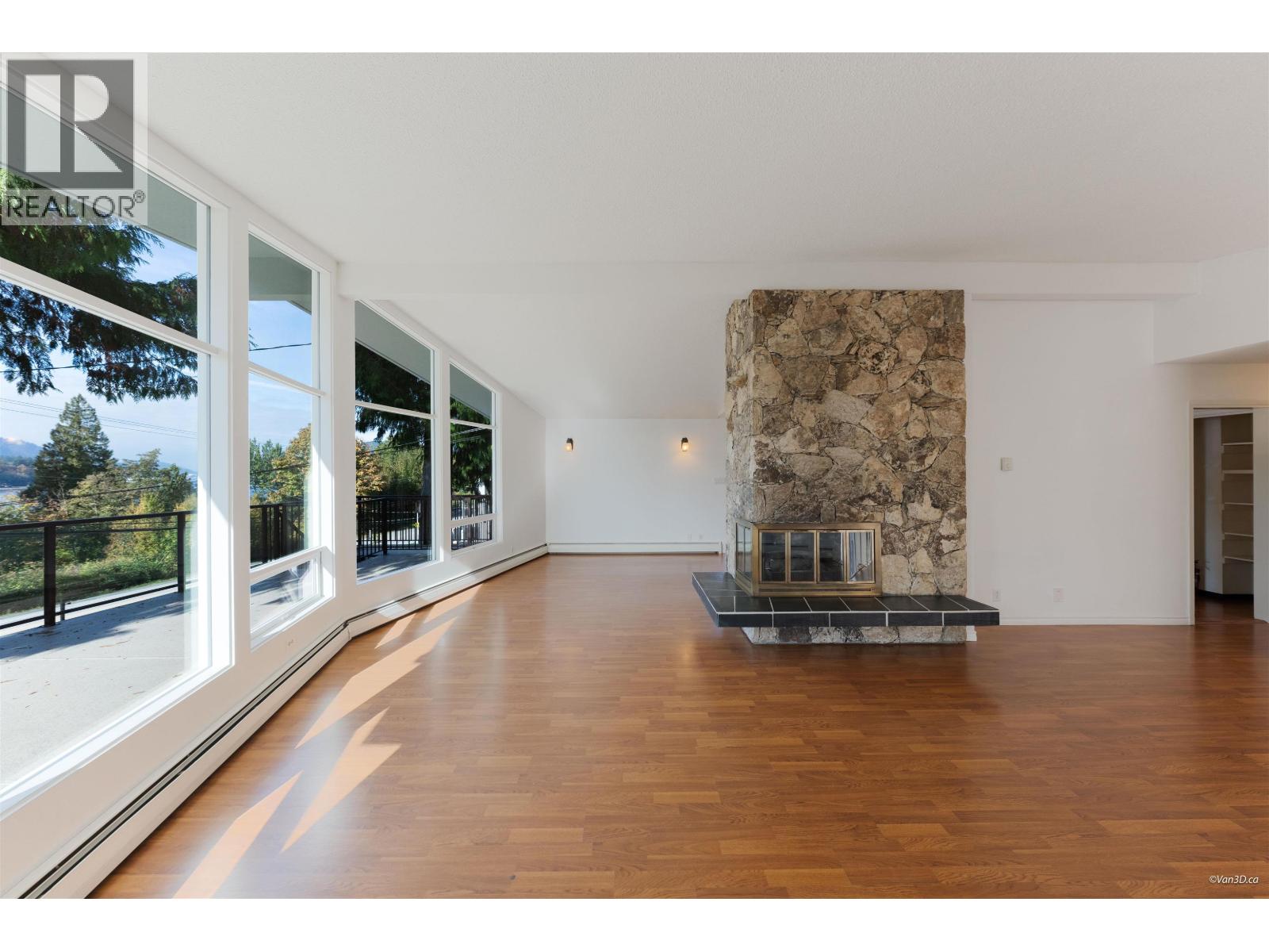 831 IOCO ROAD, Port Moody - Image 1