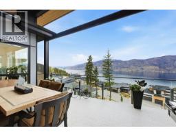  3671 McKinley Beach Drive, Kelowna