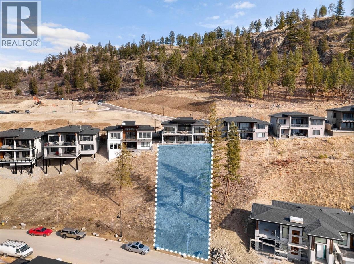 3671 McKinley Beach Drive, Kelowna - Image 1