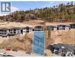 Workshop - 3671 Mckinley Beach Drive, Kelowna, BC V1V3G2 Photo 11