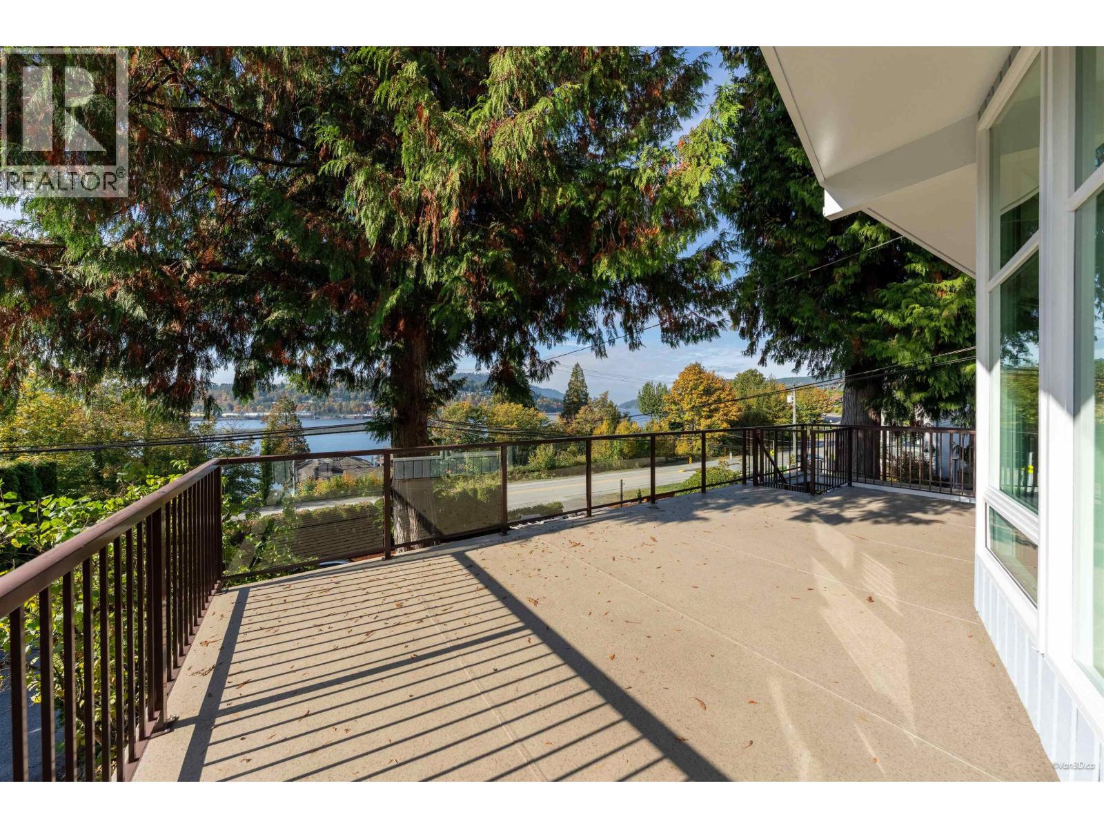 831 IOCO ROAD, Port Moody - Image 1
