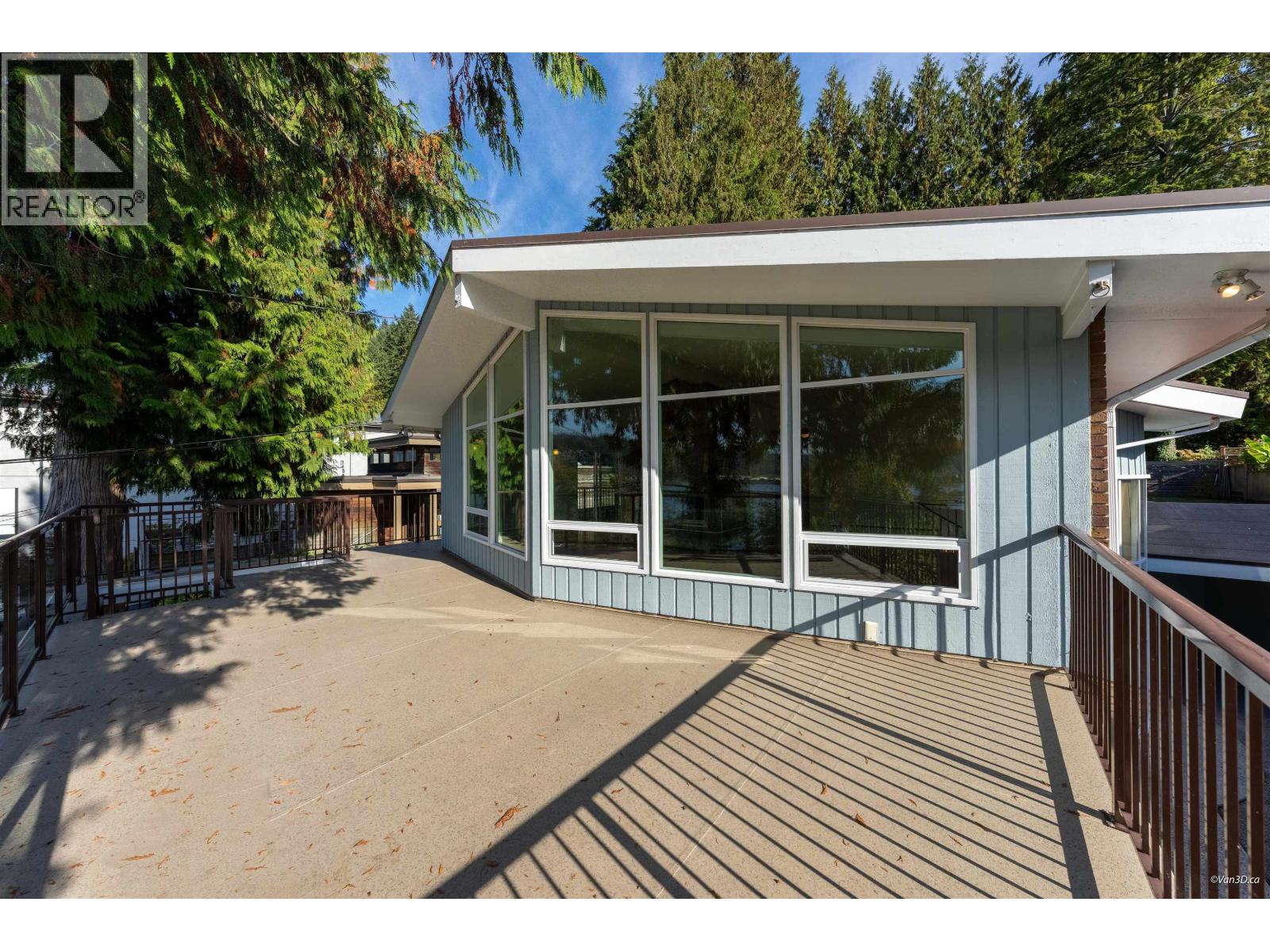 831 IOCO ROAD, Port Moody - Image 1